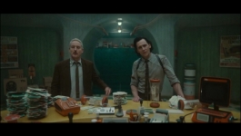 Loki - Season 02 Episode 01